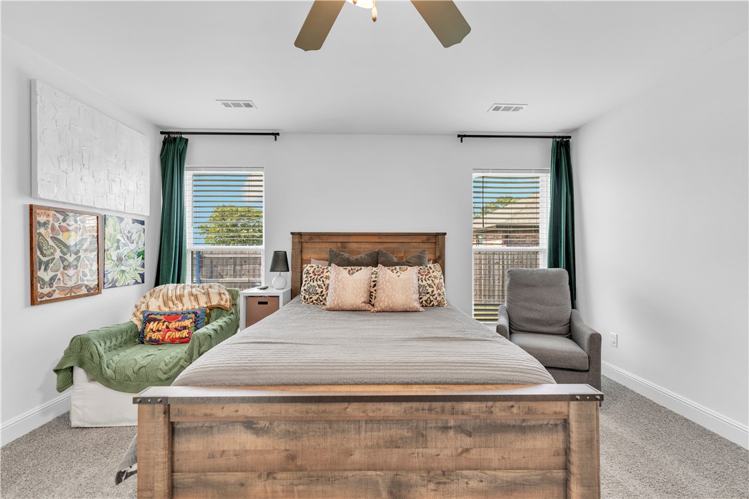 Grand Estates Ph 2 Gentry - Residential