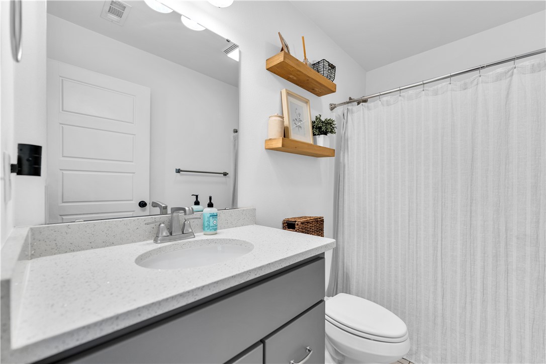Grand Estates Ph 2 Gentry - Residential