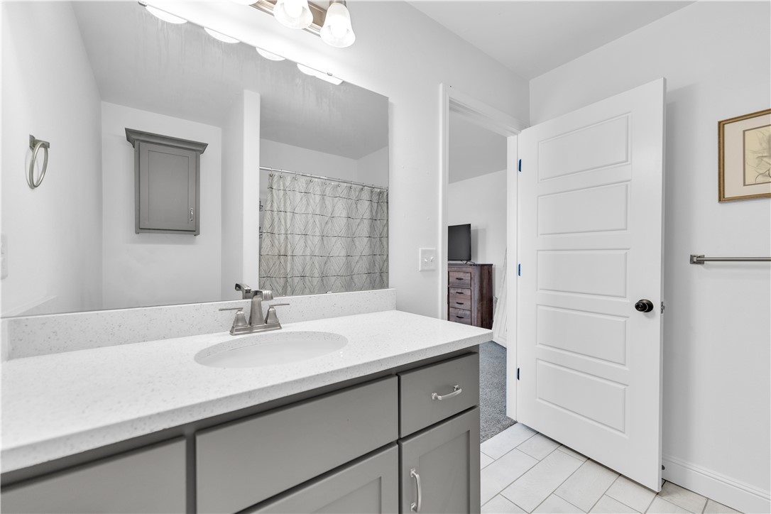 Grand Estates Ph 2 Gentry - Residential