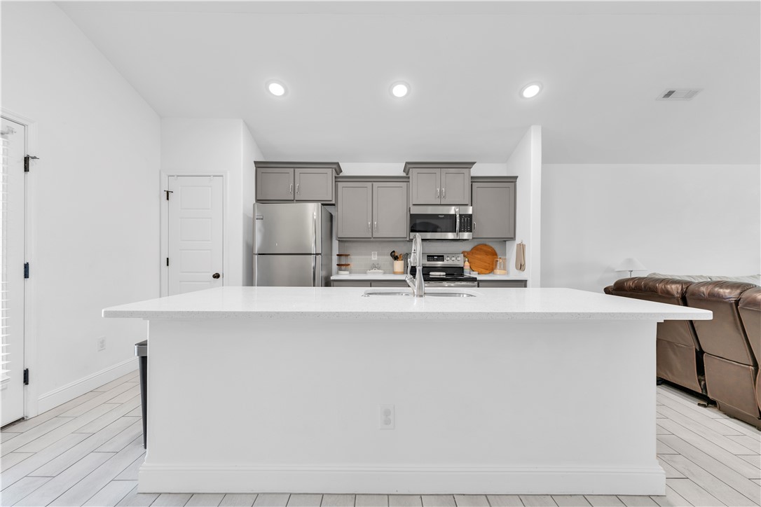 Grand Estates Ph 2 Gentry - Residential