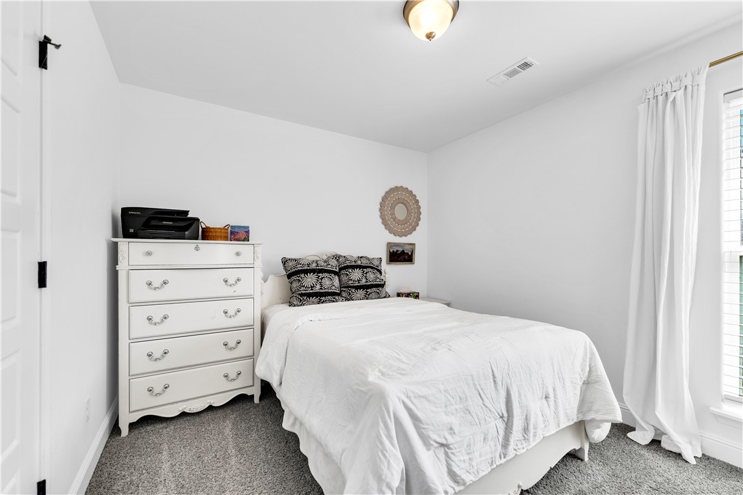Grand Estates Ph 2 Gentry - Residential
