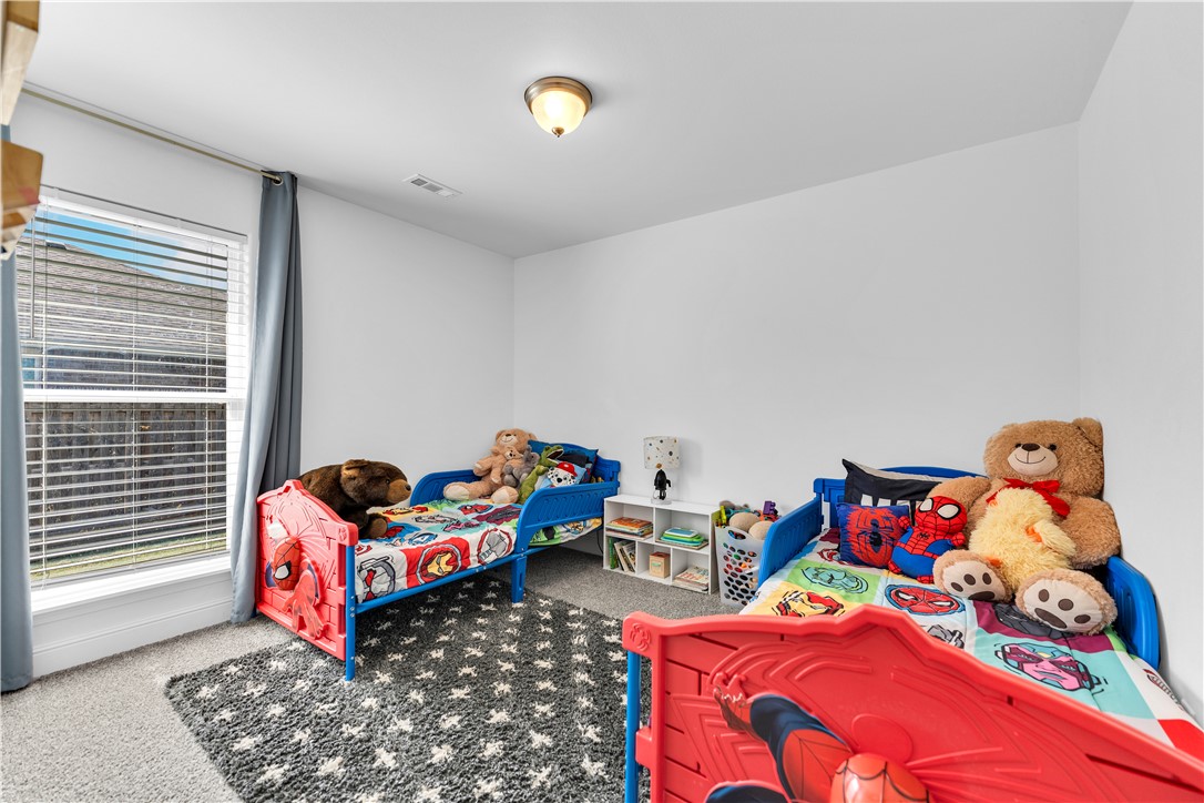Grand Estates Ph 2 Gentry - Residential