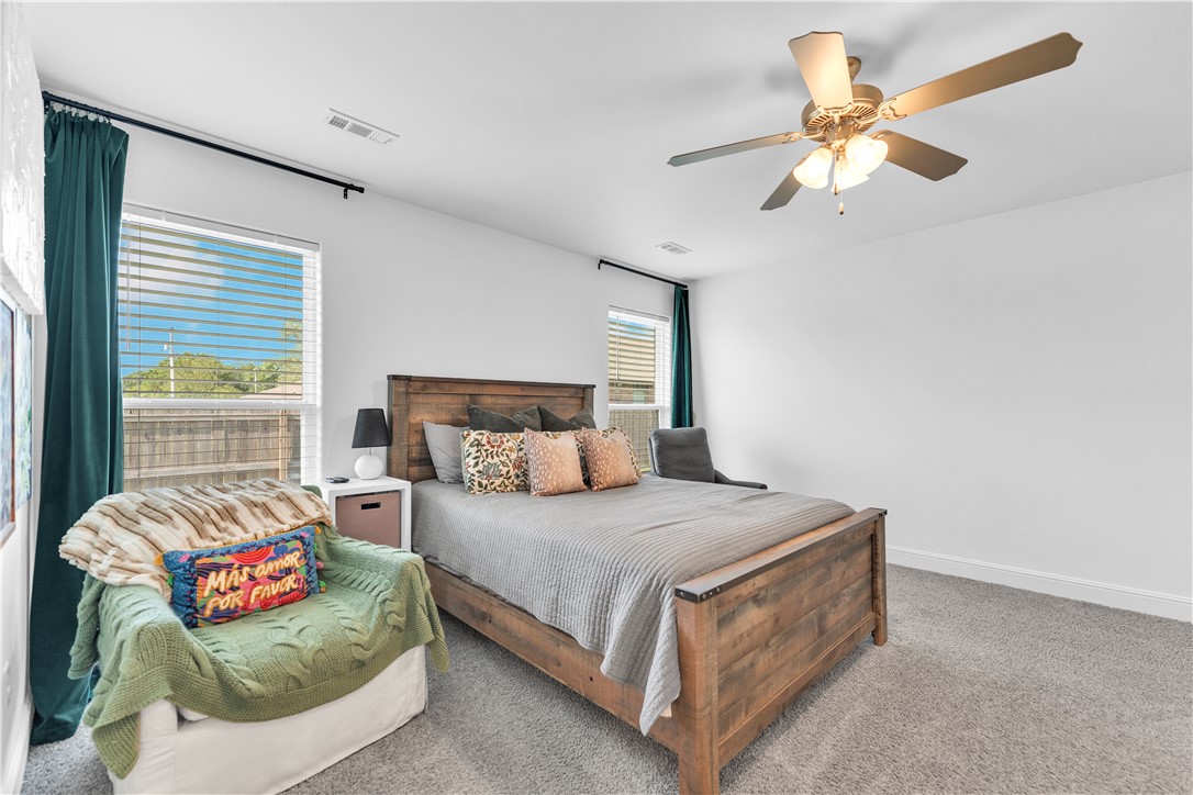 Grand Estates Ph 2 Gentry - Residential