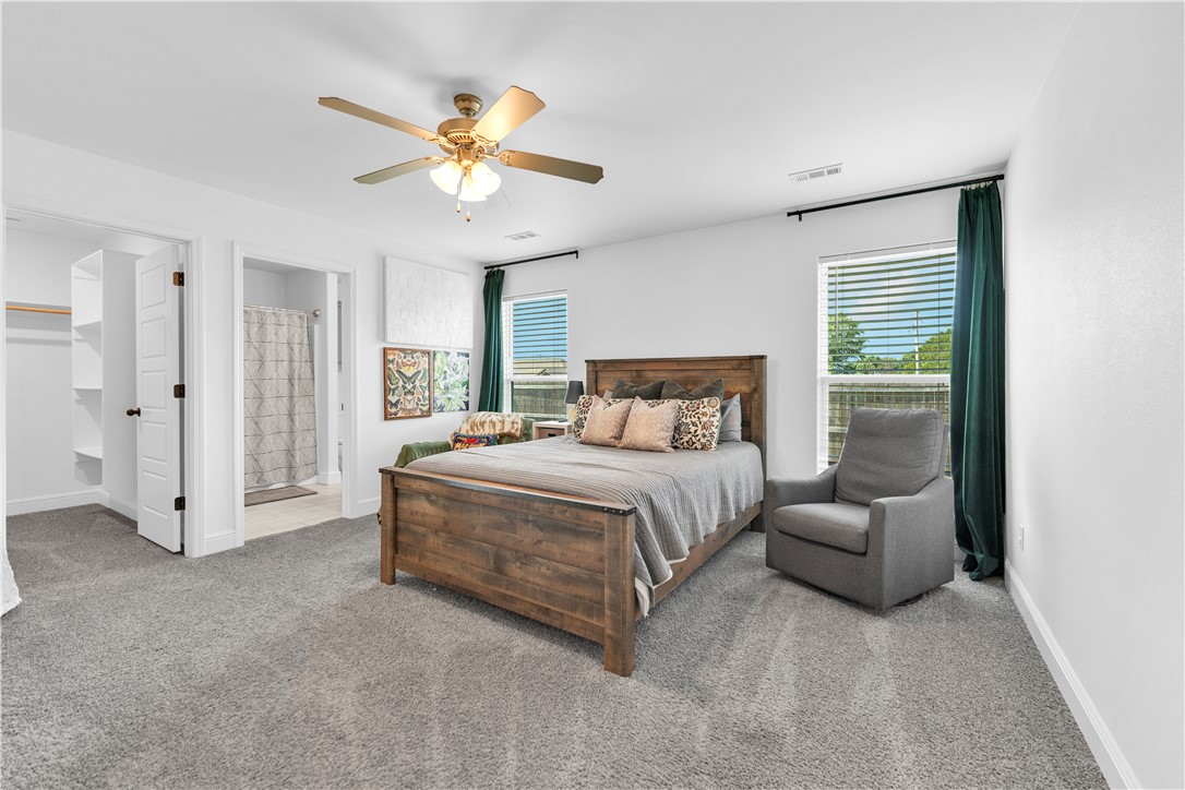Grand Estates Ph 2 Gentry - Residential
