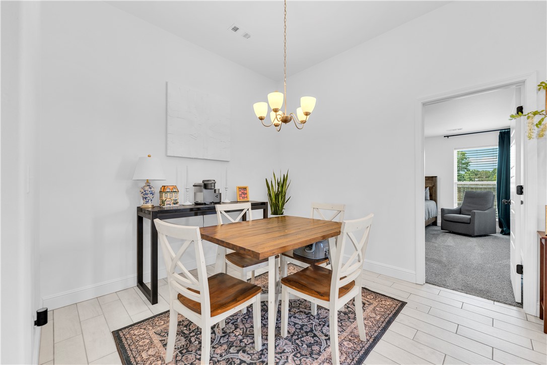 Grand Estates Ph 2 Gentry - Residential