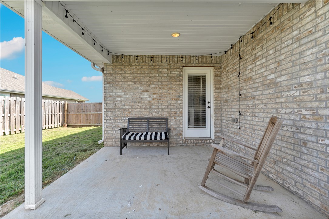 Grand Estates Ph 2 Gentry - Residential