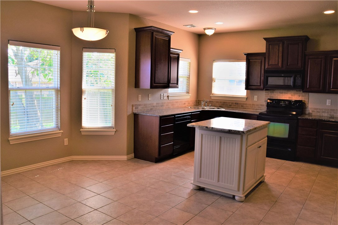 Windwood - Residential
