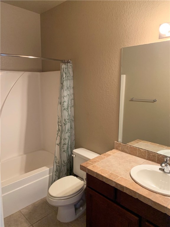 Windwood - Residential