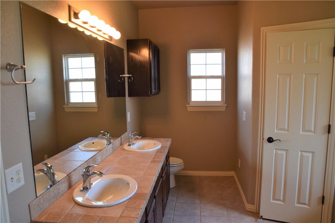 Windwood - Residential