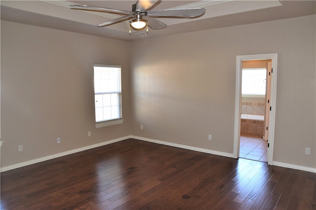 Windwood - Residential