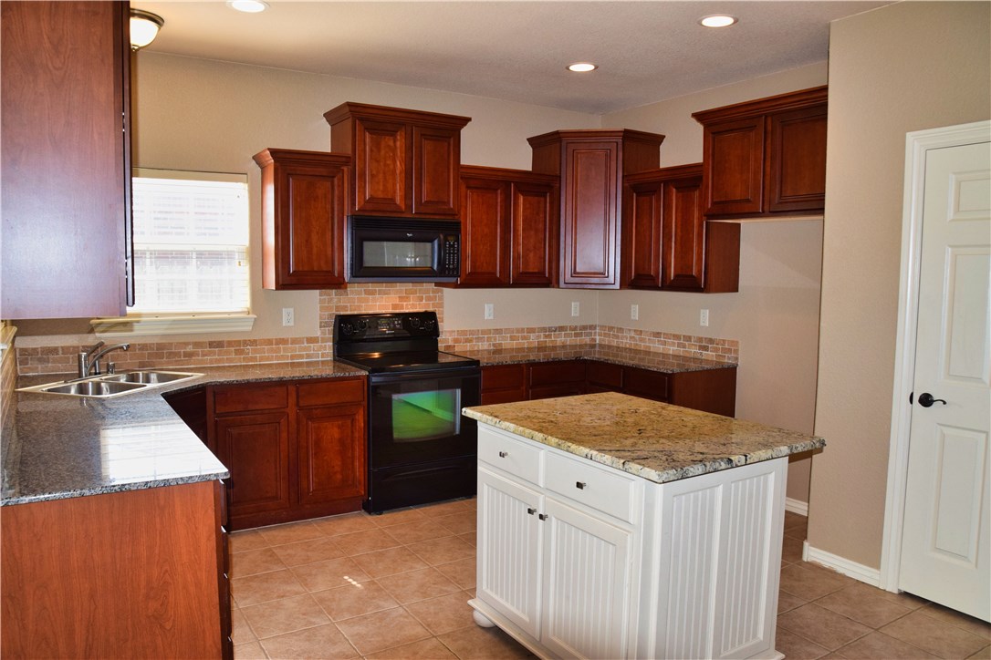 Windwood - Residential
