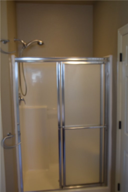Windwood - Residential