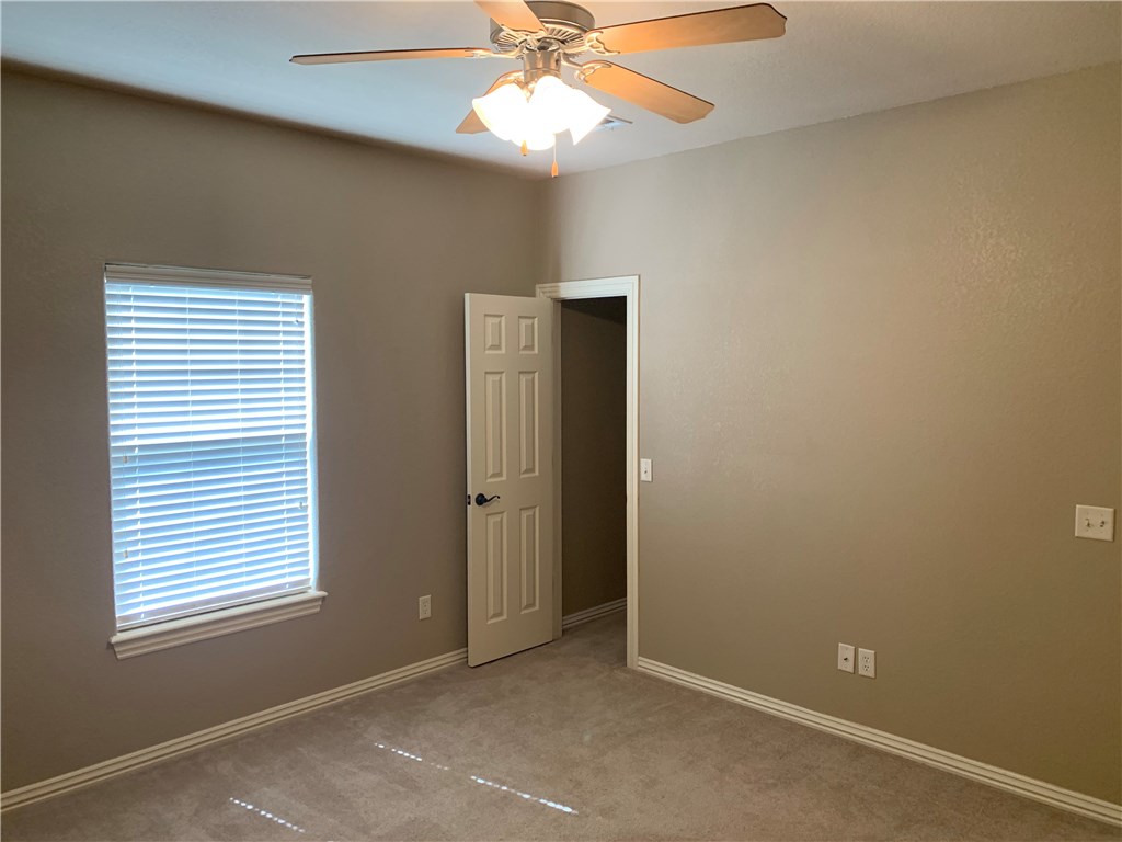 Windwood - Residential