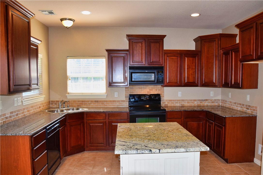 Windwood - Residential