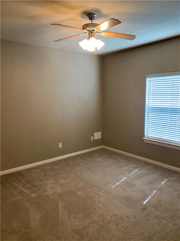 Windwood - Residential