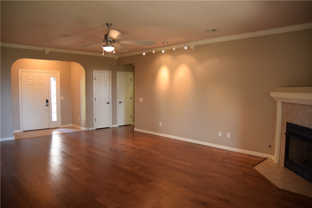 Windwood - Residential