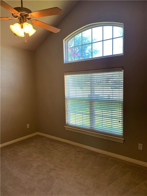 Windwood - Residential