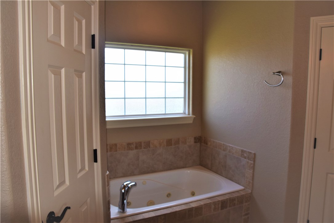 Windwood - Residential