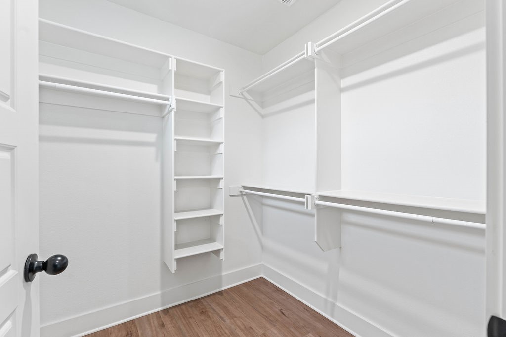 Happy Hollow Add - Residential