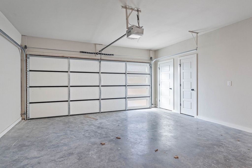 Happy Hollow Add - Residential