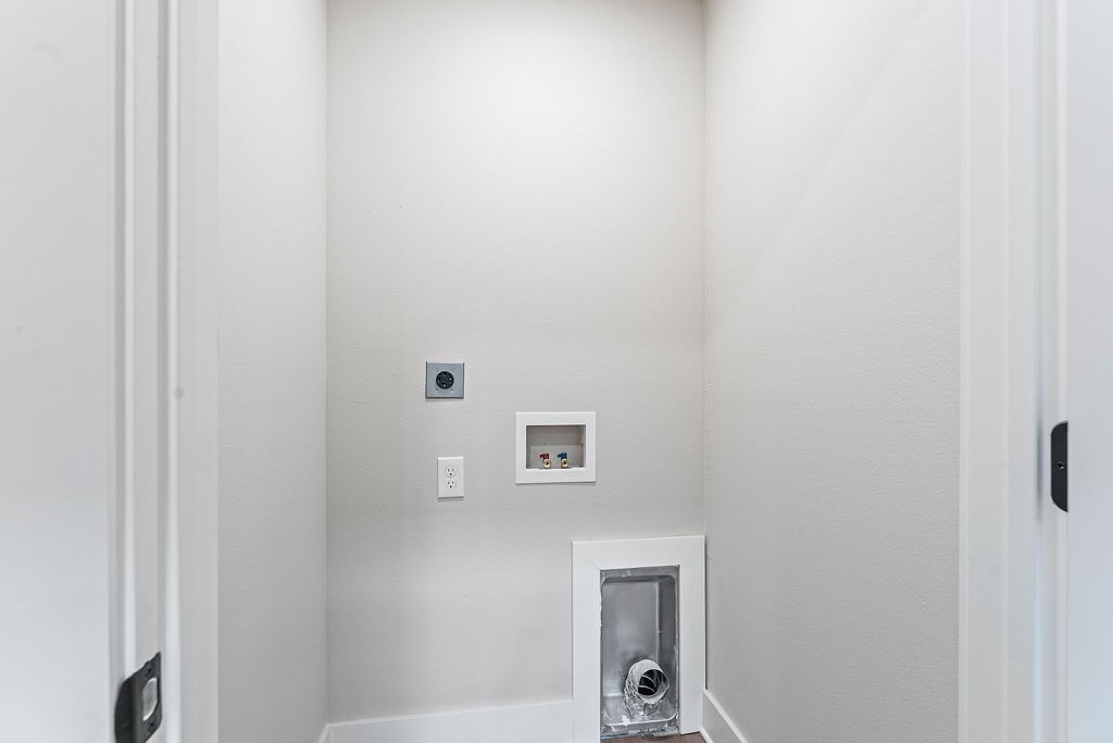 Happy Hollow Add - Residential