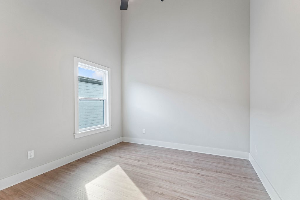 Happy Hollow Add - Residential