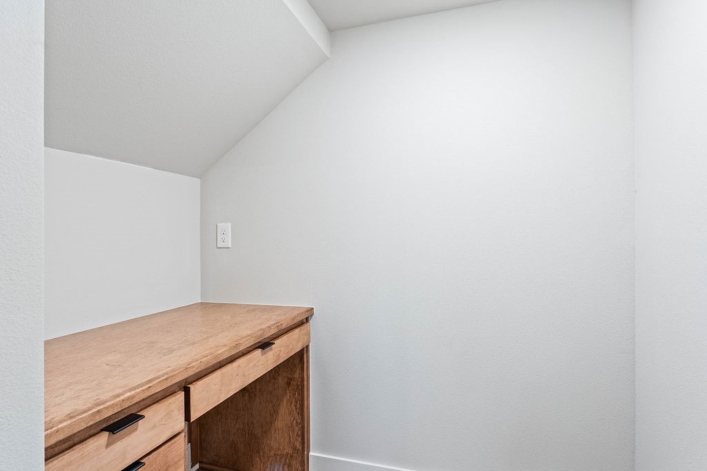 Happy Hollow Add - Residential
