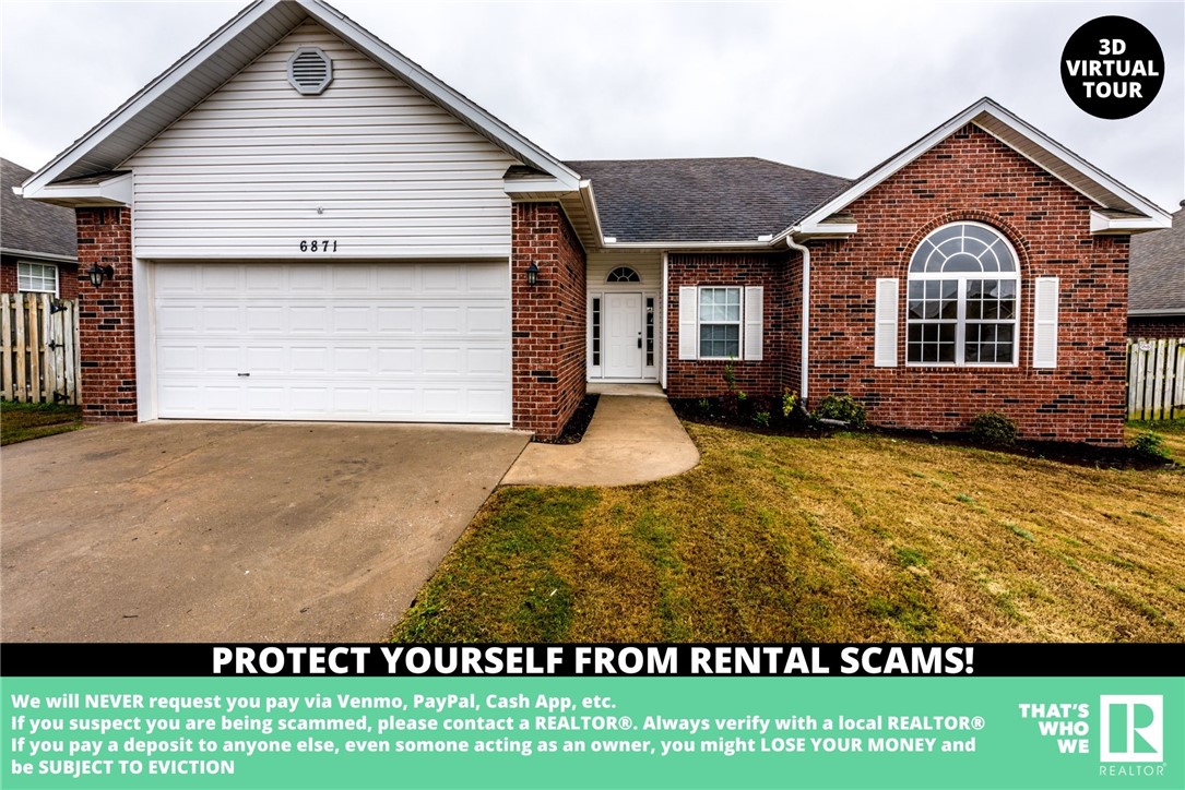 MLS DATA ONLY - Lease Renewal