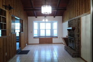Round Mountain Dev - Residential