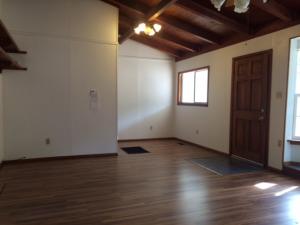 Round Mountain Dev - Residential
