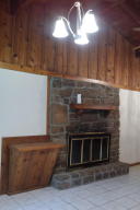 Round Mountain Dev - Residential
