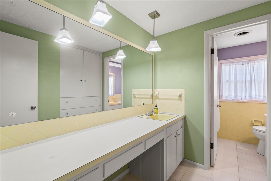 Leisure Lane Subdivision - Residential