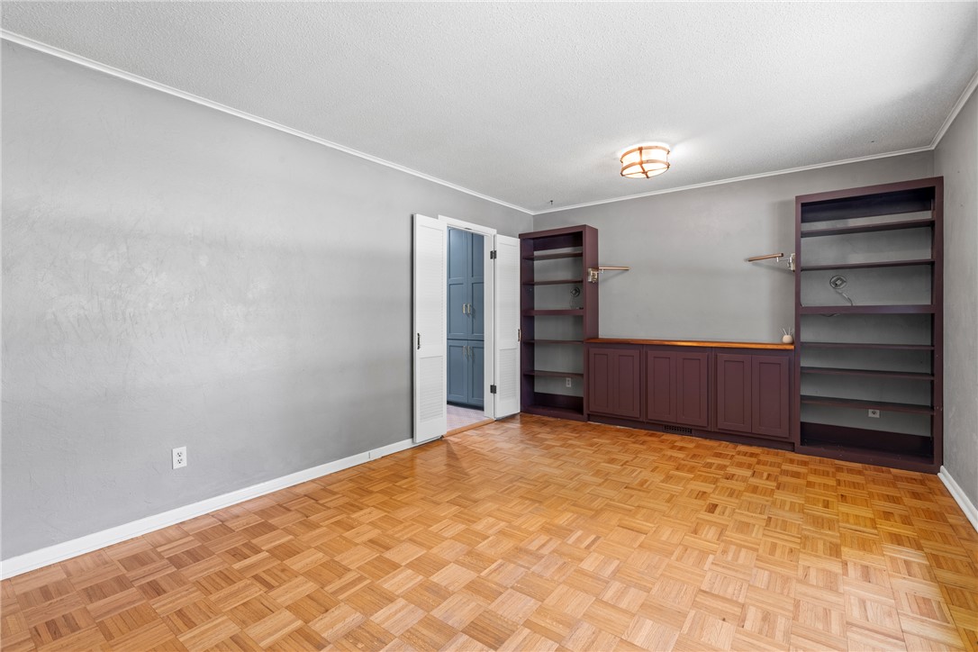 Leisure Lane Subdivision - Residential