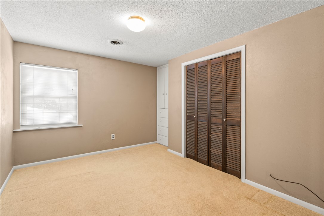 Leisure Lane Subdivision - Residential
