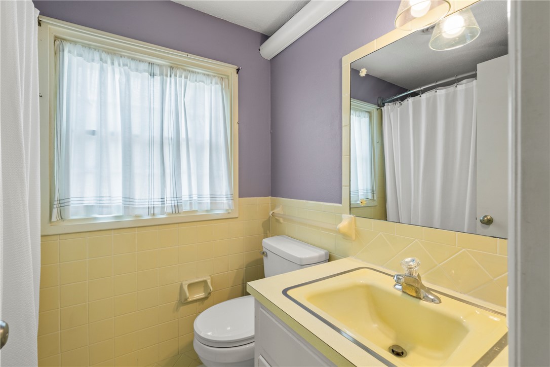 Leisure Lane Subdivision - Residential