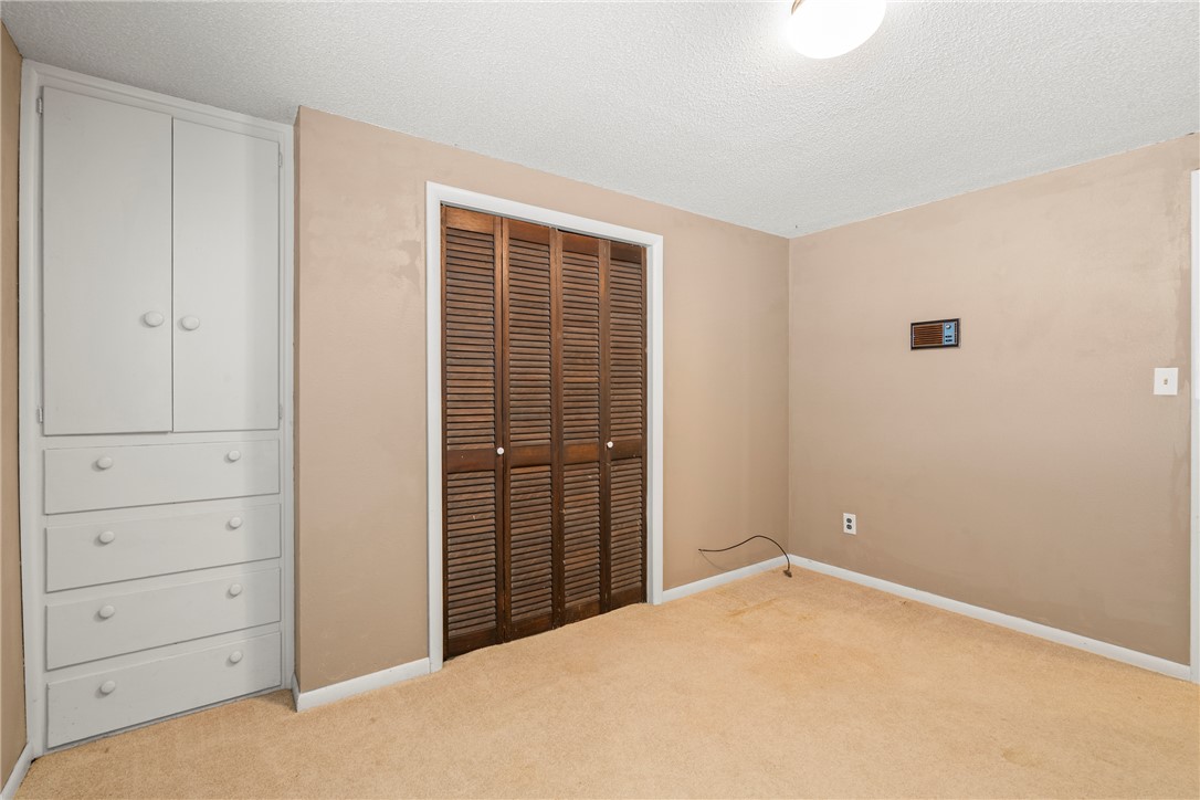 Leisure Lane Subdivision - Residential