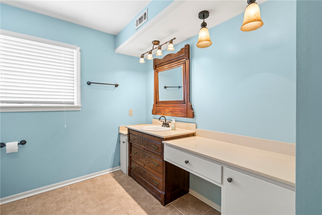 Leisure Lane Subdivision - Residential