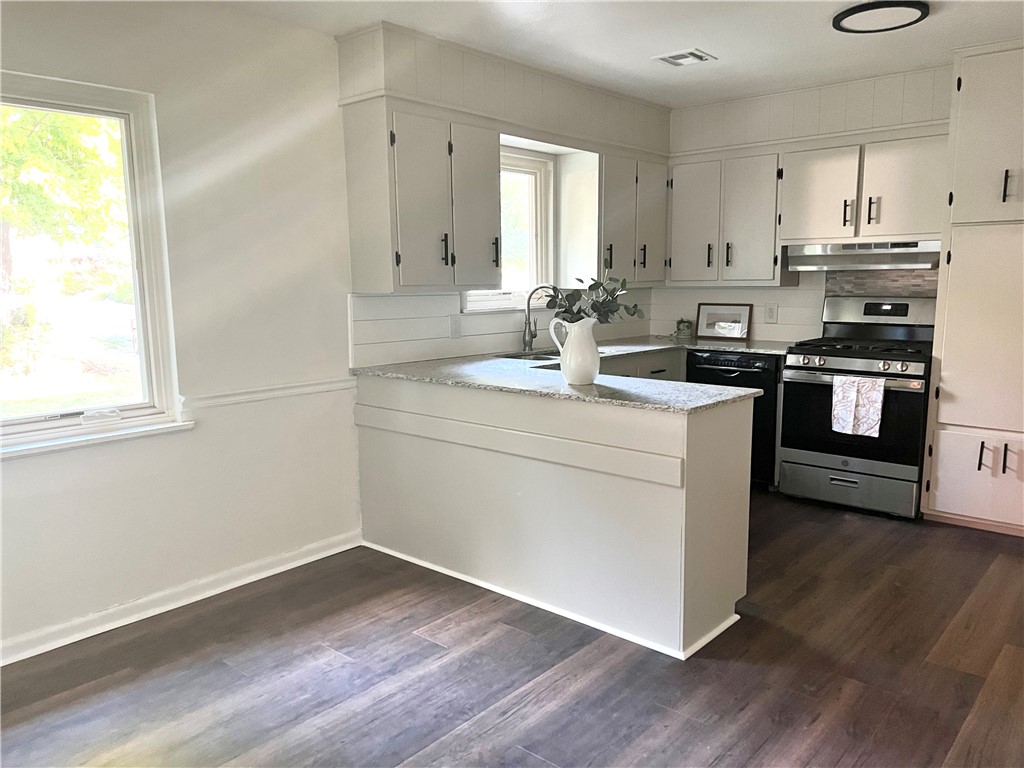 Prairie Grove Original - Residential