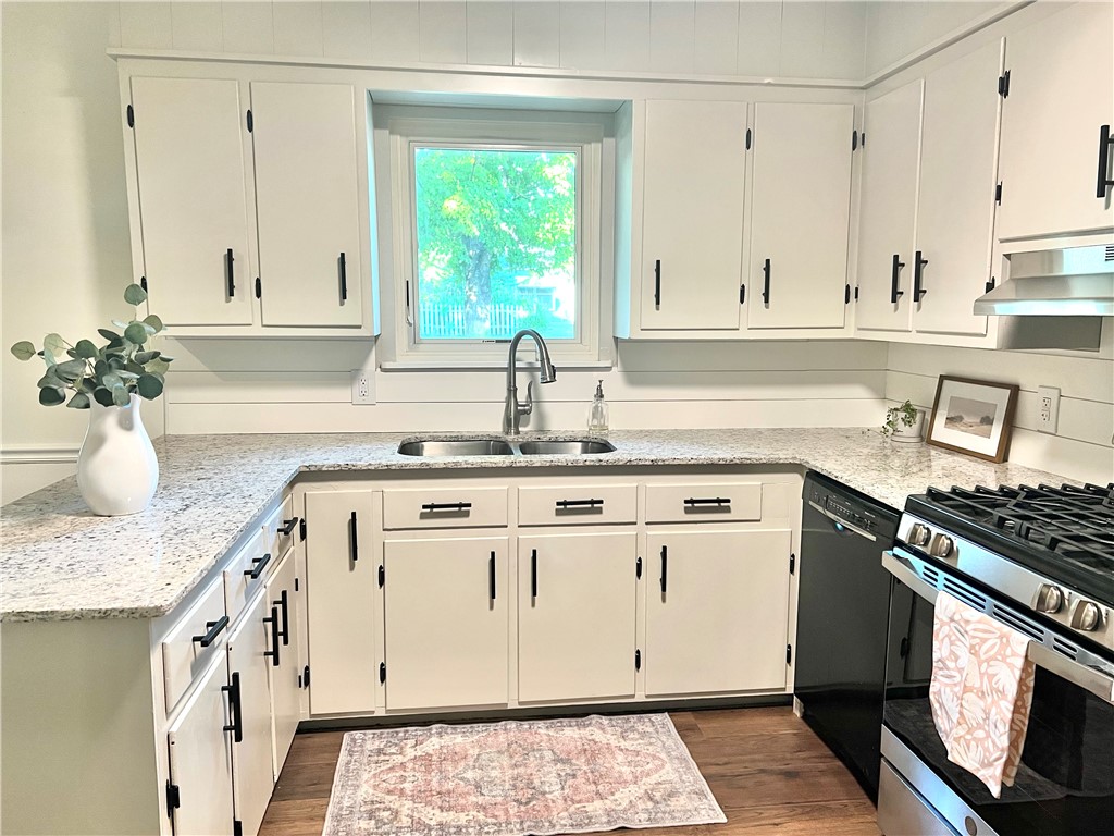 Prairie Grove Original - Residential