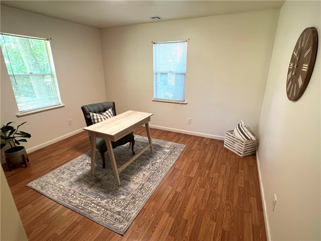Prairie Grove Original - Residential