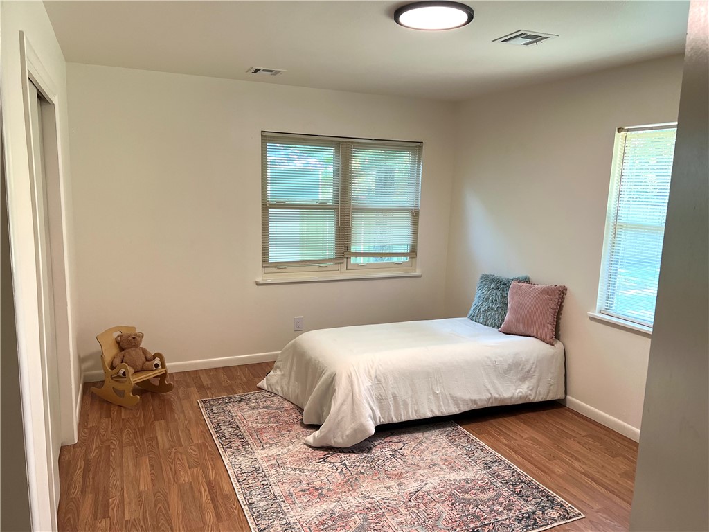Prairie Grove Original - Residential