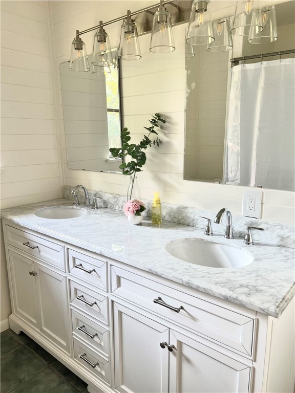 Prairie Grove Original - Residential