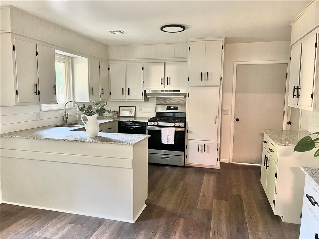 Prairie Grove Original - Residential