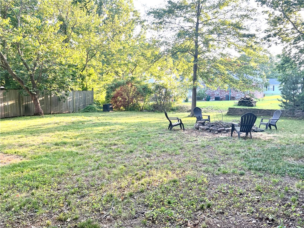 Prairie Grove Original - Residential