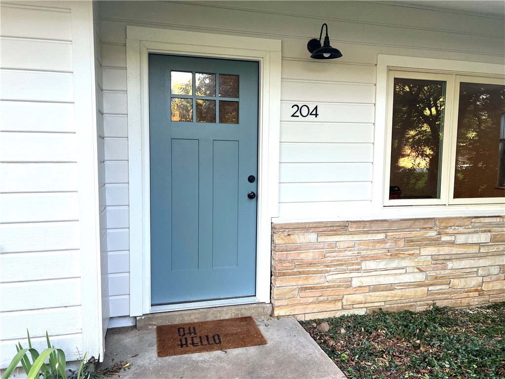 Prairie Grove Original - Residential