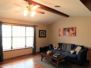 Hornett Estates - Residential