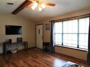 Hornett Estates - Residential