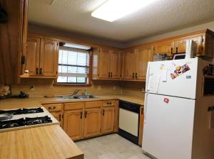 Hornett Estates - Residential