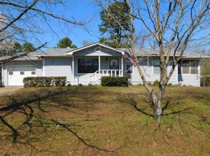 Hornett Estates - Residential