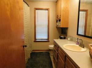 Hornett Estates - Residential